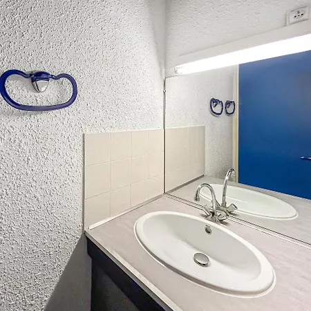 Au Grau-du-roi, Mer, Piscine & Parking * Le Grau-du-Roi